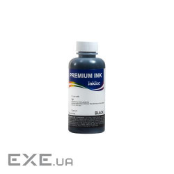 Чорнило InkTec H5970 100ml Black pigmented (H5970-100MB)