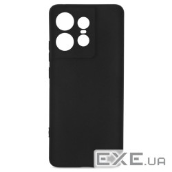 Чохол для мобільного телефону Armorstandart Matte Slim Fit Motorola Edge 50 Pro Camera Co (ARM77291)