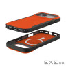 Чохол до мобільного телефона UAG Civilian MagSafe iPhone 17 Pro Max Orange (114546119797)