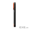 Чохол до мобільного телефона UAG Civilian MagSafe iPhone 17 Pro Max Orange (114546119797)