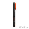 Чохол до мобільного телефона UAG Civilian MagSafe iPhone 17 Pro Max Orange (114546119797)