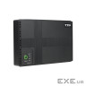 Пристрій безперебійного живлення TTN DC-1036P 36W 12000mAh (DC-1036P_12000)