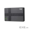 Пристрій безперебійного живлення TTN DC-1036P 36W 12000mAh (DC-1036P_12000)