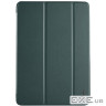 Чохол до планшета BeCover Smart Case Apple iPad Pro 11 2020/21/22 Dark Green (707966)