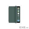 Чохол до планшета BeCover Smart Case Apple iPad Pro 11 2020/21/22 Dark Green (707966)