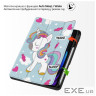 Чохол до планшета BeCover Flexible TPU Mate Xiaomi Pad 7 / 7 Pro 11.2" Unicorn (715622)