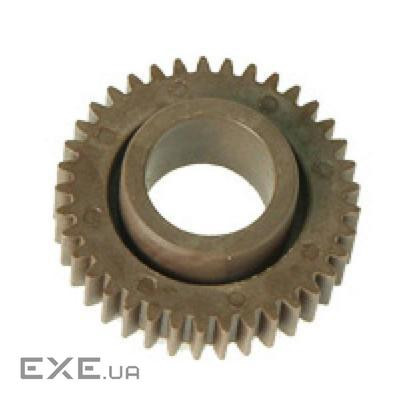 Шестерня тефлонового вала Samsung ML-1610/1615 аналог JC66-00807A AHK (27130)