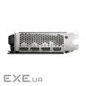 Відеокарта MSI GeForce RTX 3060 VENTUS 2X 12G OC