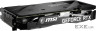 Відеокарта MSI GeForce RTX 3060 VENTUS 2X 12G OC