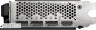 Відеокарта MSI GeForce RTX 3060 VENTUS 2X 12G OC