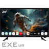 Телевізор VINGA S24HD25B