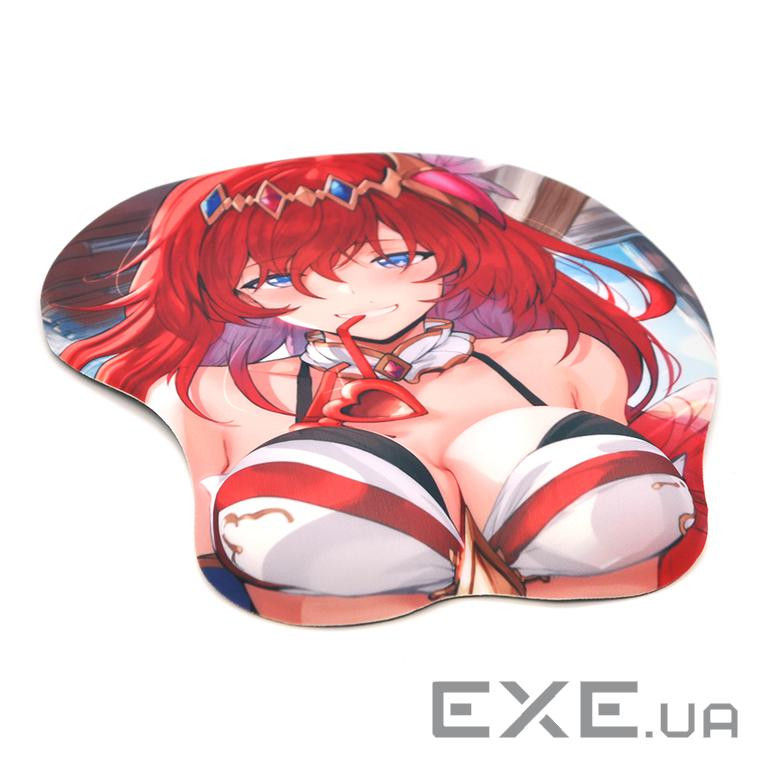 Килимок 18+, модель #28