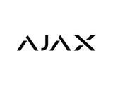 Видеорегистратор Ajax NVR H2D8PAC (8ch) white HDMI 4K 16Тб PoE