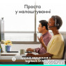 Навушники Logitech Zone 305 for Business Wireless/Bluetooth Teams Black (981-001451)