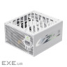 Блок живлення Gamemax 850W (GZ 850G WH)