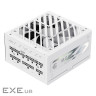 Блок живлення Gamemax 850W (GZ 850G WH)