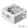 Блок живлення Gamemax 850W (GZ 850G WH)