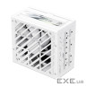 Блок живлення Gamemax 850W (GZ 850G WH)