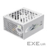 Блок живлення Gamemax 850W (GZ 850G WH)