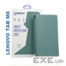 Чехол-книжка BeCover Smart для Lenovo Tab M8 TB-8505/TB-8705 Dark Green (705979)