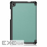 Чехол-книжка BeCover Smart для Lenovo Tab M8 TB-8505/TB-8705 Dark Green (705979)