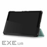 Чехол-книжка BeCover Smart для Lenovo Tab M8 TB-8505/TB-8705 Dark Green (705979)