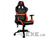 Крісло ігрове Cougar Armor One