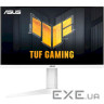 Монітор ASUS TUF Gaming VG27AQML1A (90LM05Z0-B07370) (90LM05Z2-B01370)