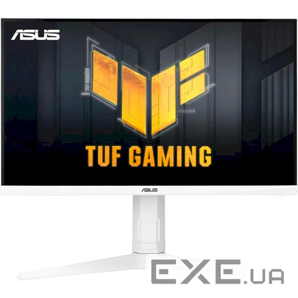 Монітор ASUS TUF Gaming VG27AQML1A (90LM05Z0-B07370) (90LM05Z2-B01370)