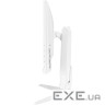 Монітор ASUS TUF Gaming VG27AQML1A (90LM05Z0-B07370) (90LM05Z2-B01370)