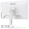 Монітор ASUS TUF Gaming VG27AQML1A (90LM05Z0-B07370) (90LM05Z2-B01370)