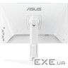 Монітор ASUS TUF Gaming VG27AQML1A (90LM05Z0-B07370) (90LM05Z2-B01370)
