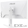 Монітор ASUS TUF Gaming VG27AQML1A (90LM05Z0-B07370) (90LM05Z2-B01370)