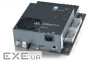 Трансмодулятор WISI OM10 0648 (6x DVB-S/S2 in, 8x QAM/COFDM + 4 CI)