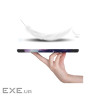 Чохол до планшета BeCover Smart Case Samsung Galaxy Tab S10 Plus (SM-X820/SM-X826) 12.4" Space (712248)