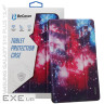 Чохол до планшета BeCover Smart Case Samsung Galaxy Tab S10 Plus (SM-X820/SM-X826) 12.4" Space (712248)