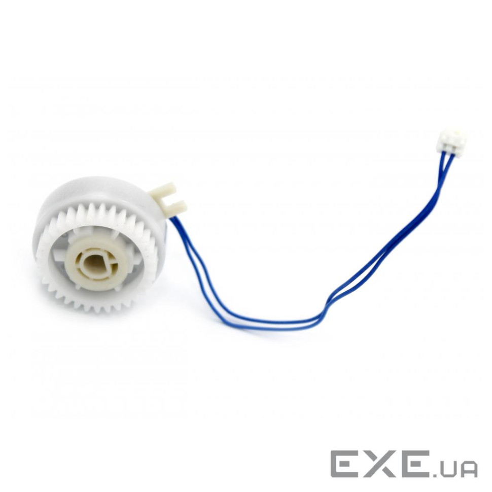 Муфта Xerox C405/ WC 6515 121K56590 АНК (70265184)