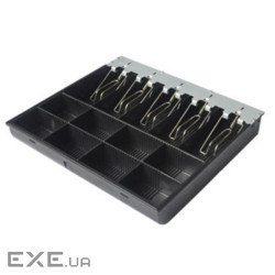 Монетниця Maken TRAY-4158 для СК-410 (15549)