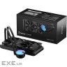 Система рідинного охолодження Fractal Design Lumen S28 v2 (FD-W-L1-S2811)