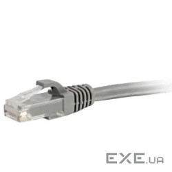 Патч-корд Net's NETS-PC-UTP-2M