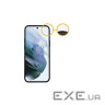 Чохол до мобільного телефона BeCover Military Poco M5 4G Dark Green (709123)