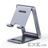 UGREEN LP263 Phone Holder with Roller (Alum.) (UGR-80708)