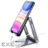 UGREEN LP263 Phone Holder with Roller (Alum.) (UGR-80708)