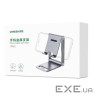 UGREEN LP263 Phone Holder with Roller (Alum.) (UGR-80708)