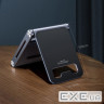 UGREEN LP263 Phone Holder with Roller (Alum.) (UGR-80708)