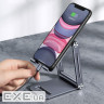 UGREEN LP263 Phone Holder with Roller (Alum.) (UGR-80708)
