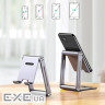 UGREEN LP263 Phone Holder with Roller (Alum.) (UGR-80708)