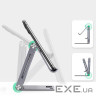 UGREEN LP263 Phone Holder with Roller (Alum.) (UGR-80708)
