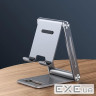 UGREEN LP263 Phone Holder with Roller (Alum.) (UGR-80708)