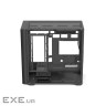 Корпус AEROCOOL D302A Black (ACCS-DS04043.11)
